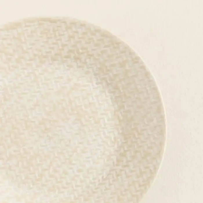 Beja Pasta Tabağı, 17 cm