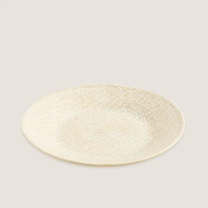 Beja Pasta Tabağı, 17 cm