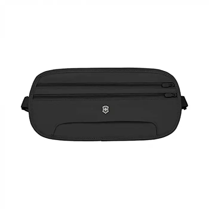 Bel Çantası, 610601 TA 5.0 Deluxe Concealed (Rfıd Korumalı)