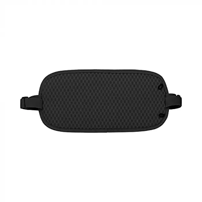 Bel Çantası, 610601 TA 5.0 Deluxe Concealed (Rfıd Korumalı)