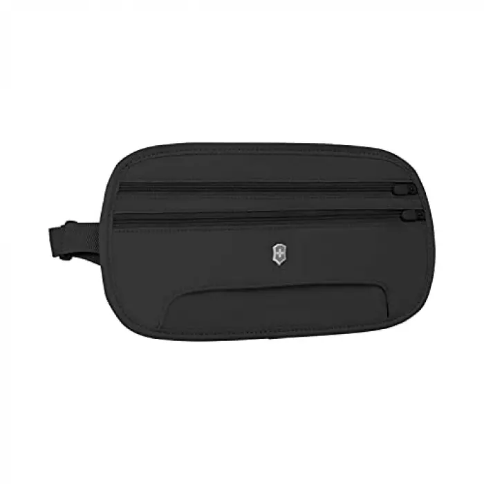 Bel Çantası, 610601 TA 5.0 Deluxe Concealed (Rfıd Korumalı)