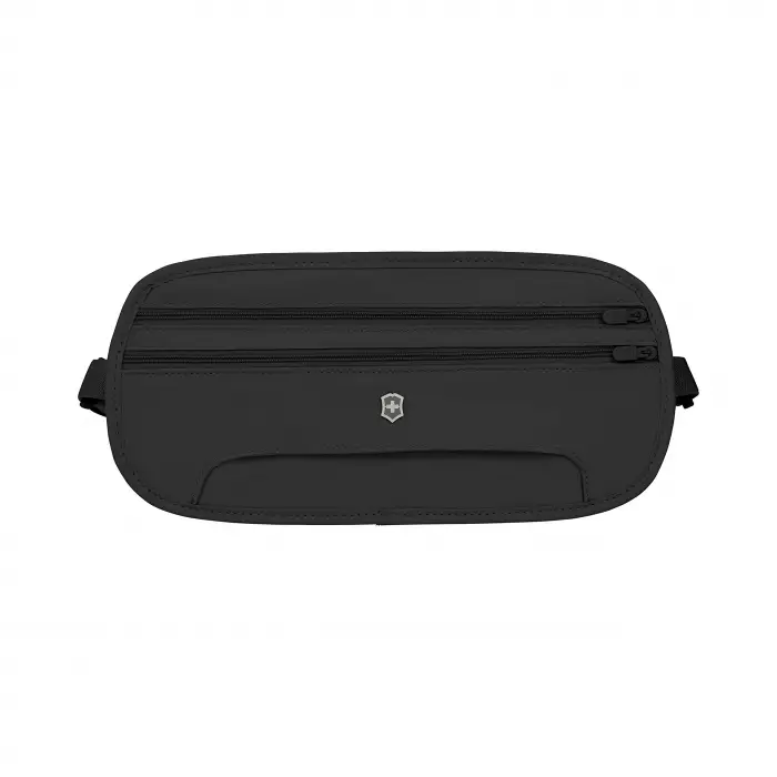 Bel Çantası, 610601 TA 5.0 Deluxe Concealed (Rfıd Korumalı)