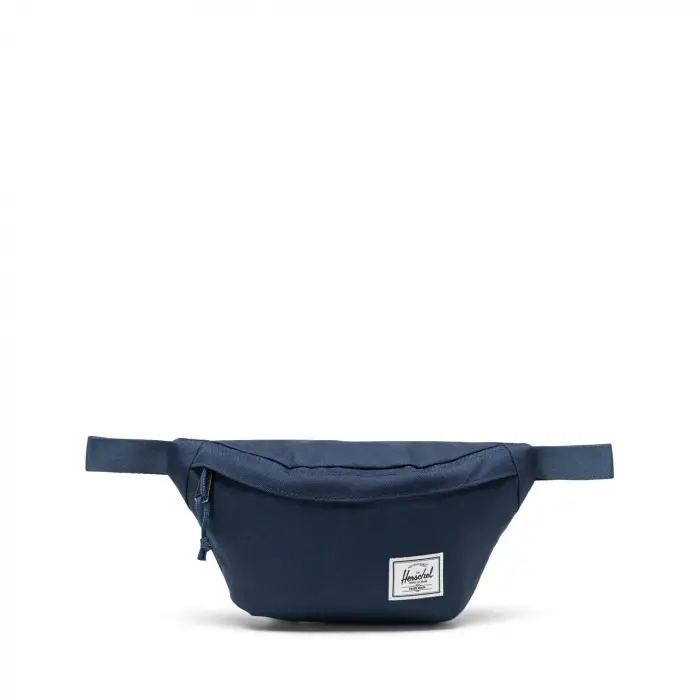 Bel Çantası; Classic™ | Su İtici Kumaş, 1 L