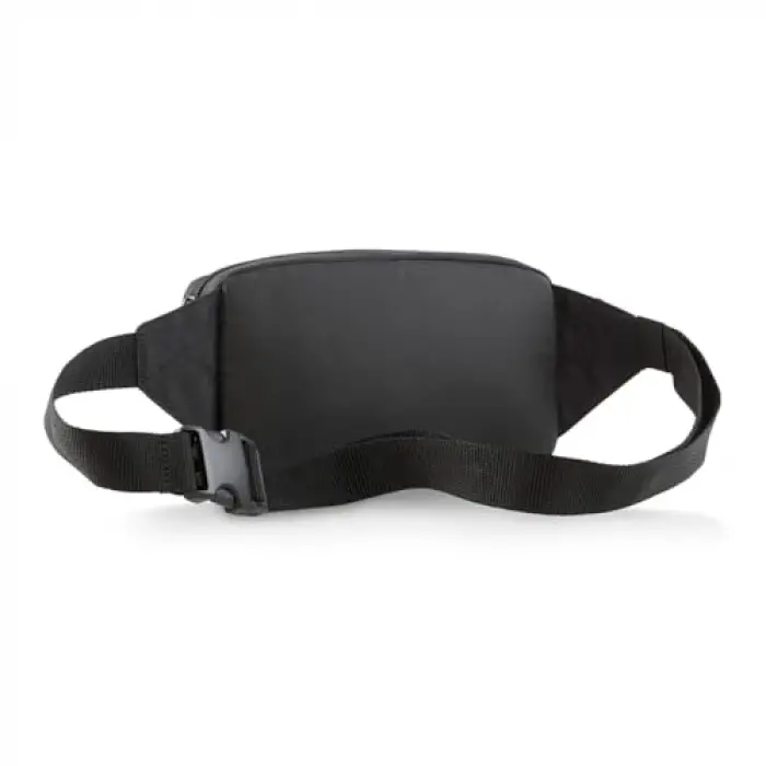 Bel Çantası, Plus Waist