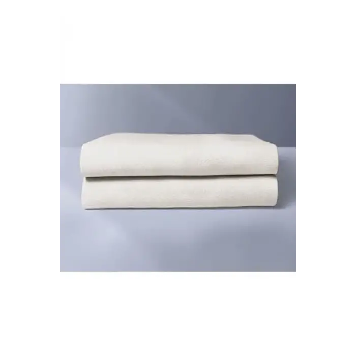 Belezza yedek yastık kılıfı, 1 adet