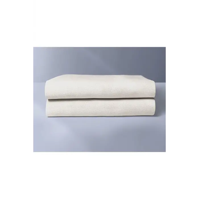 Belezza yedek yastık kılıfı, 1 adet