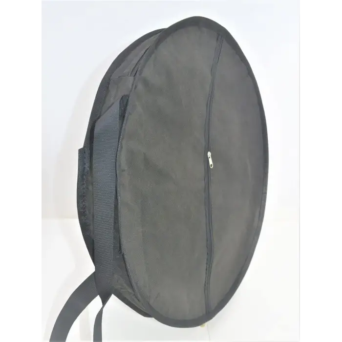 Bendir Taşıma Çantası 46 cm, Bendir Kılıfı