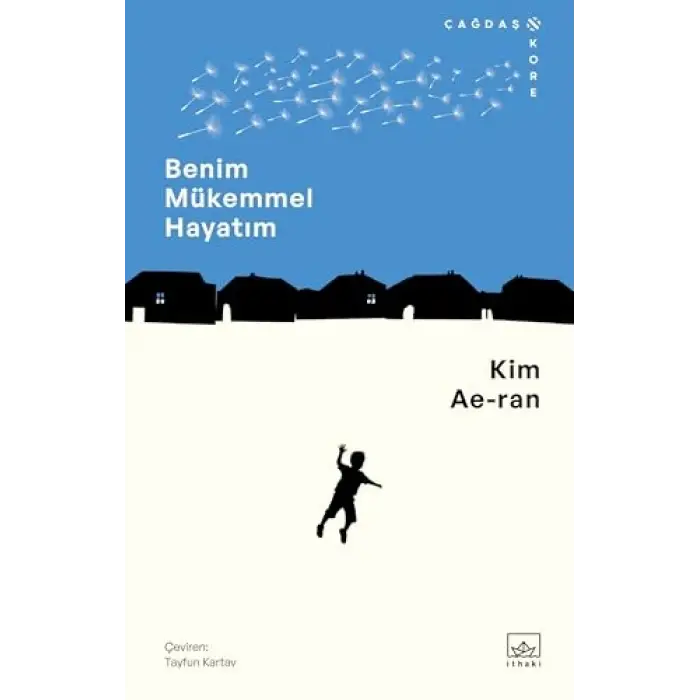 Benim Mükemmel Hayatım