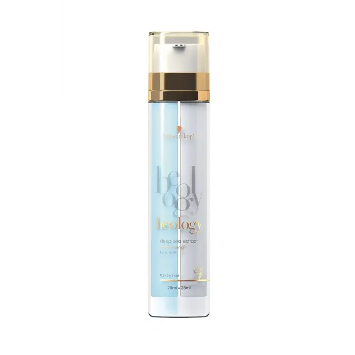 Beology Nemlendirici Bi-Serum 56 Ml