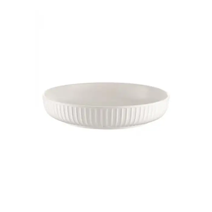 Beray Çukur Tabak 20 cm