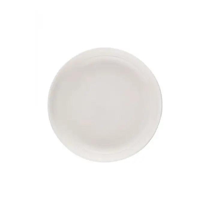 Beray Çukur Tabak 20 cm