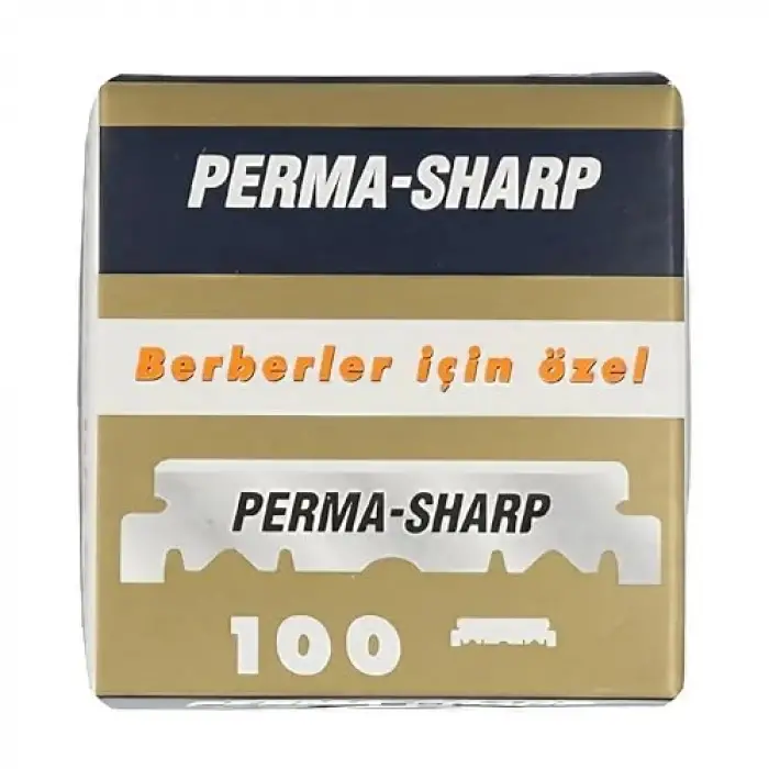 Berberler için Özel 100lü