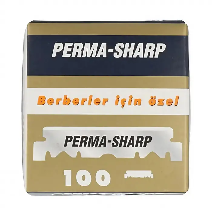 Berberler için Özel 100lü