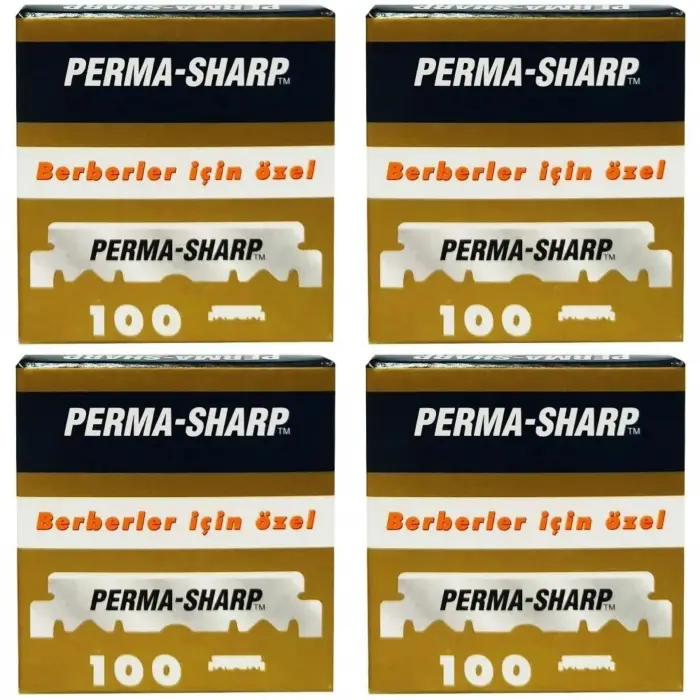 Berberler için Özel 100lü