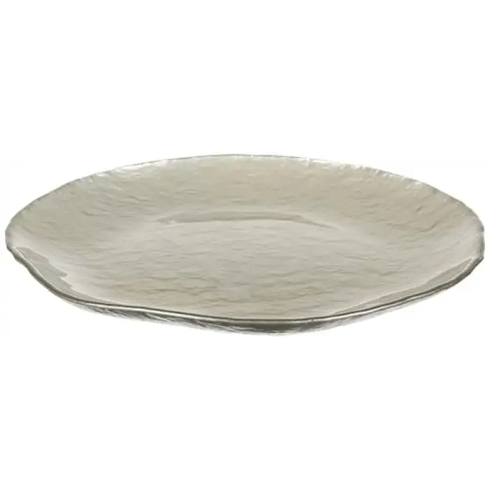 Berdea Pasta Tabağı 21 Cm