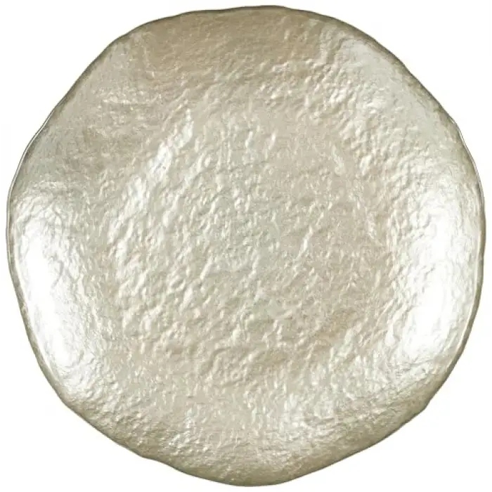Berdea Pasta Tabağı 21 Cm