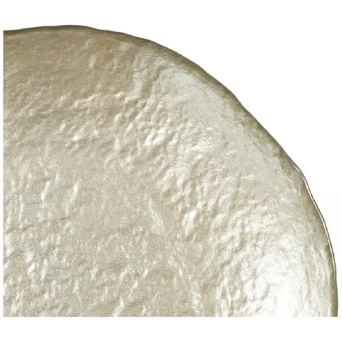 Berdea Pasta Tabağı 21 Cm