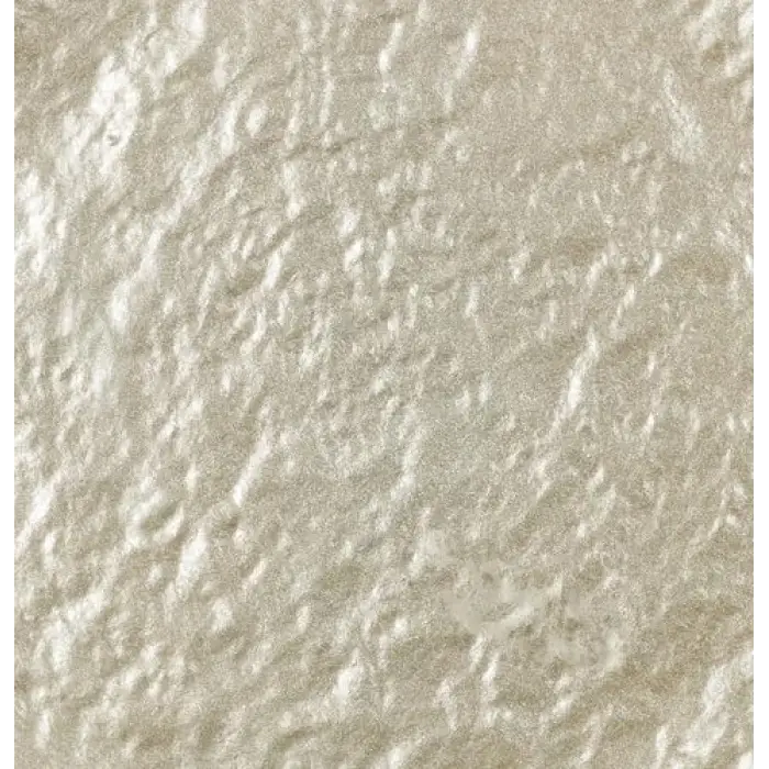 Berdea Pasta Tabağı 21 Cm