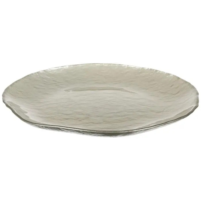 Berdea Pasta Tabağı 21 Cm