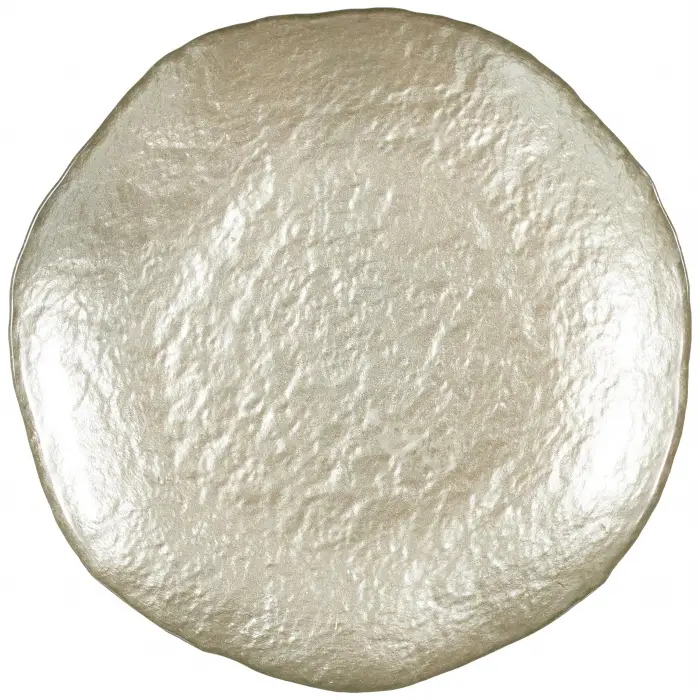 Berdea Pasta Tabağı 21 Cm