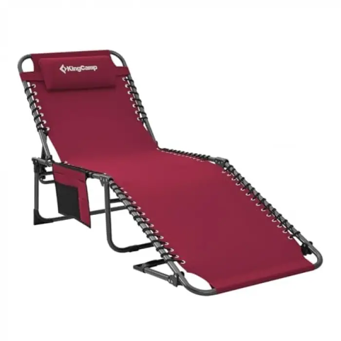 Berlin Classic klasik sandalye, 2li