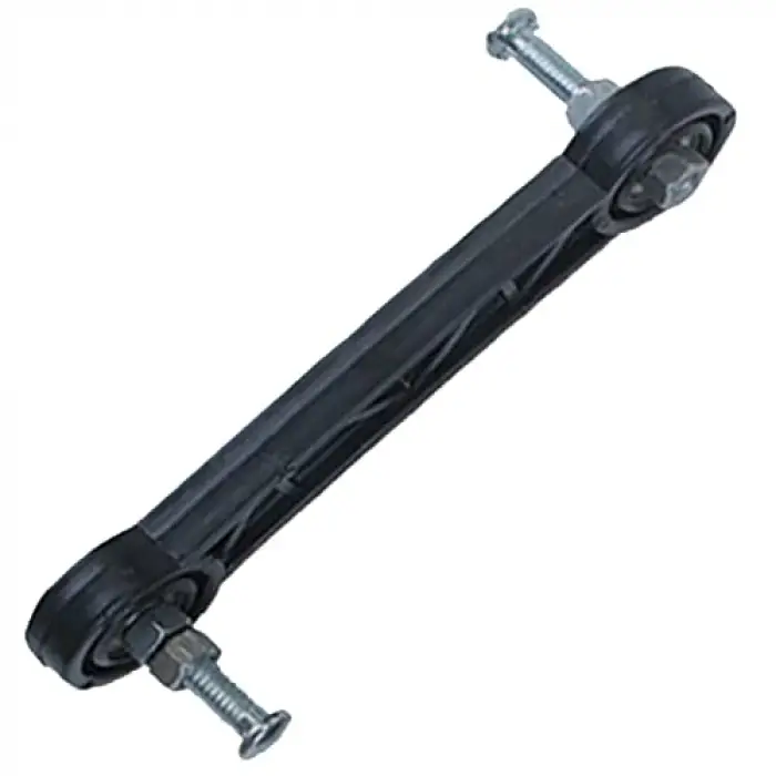 Beşik Sallama Aparatı Siyah 14.5 Cm
