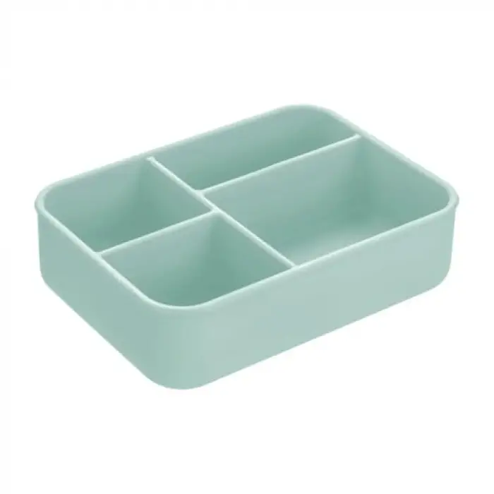 Beslenme Kutusu Bento - River Green
