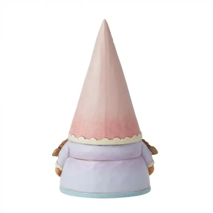 Best Mom Cüce Heykelcik, 12,4 cm H