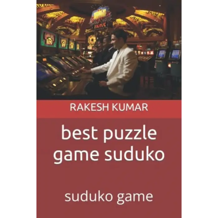 best puzzle game suduko: suduko game