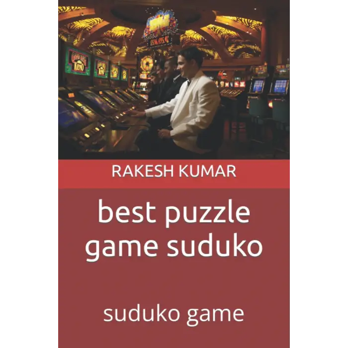 best puzzle game suduko: suduko game