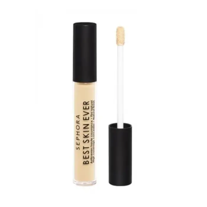 Best Skın Ever Concealer