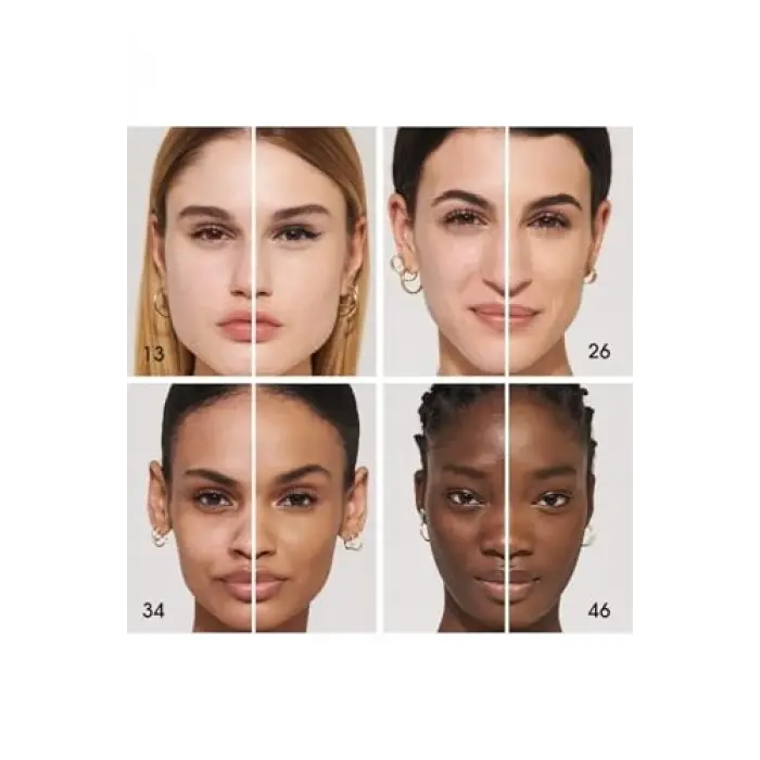 Best Skin Ever Concealer - Kapatıcı, T31