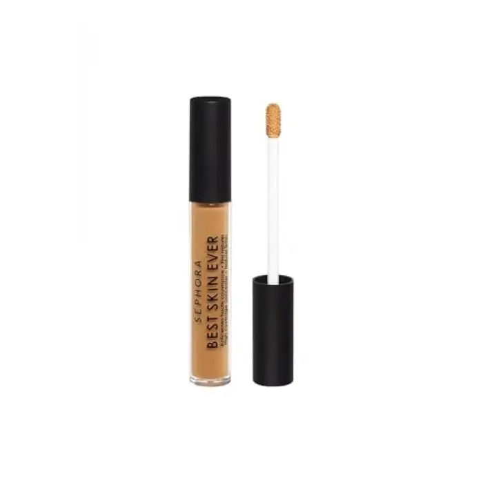 Best Skin Ever Concealer - Kapatıcı, T34