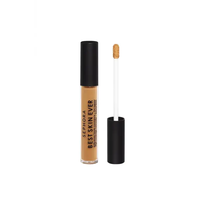 Best Skin Ever Concealer - Kapatıcı, T34