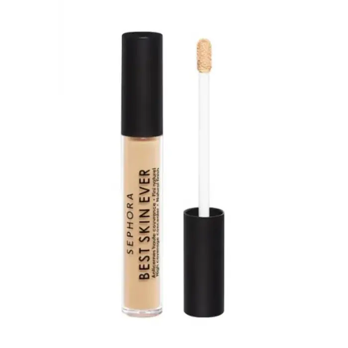 Best Skın Ever Concealer-T06 5 Ml