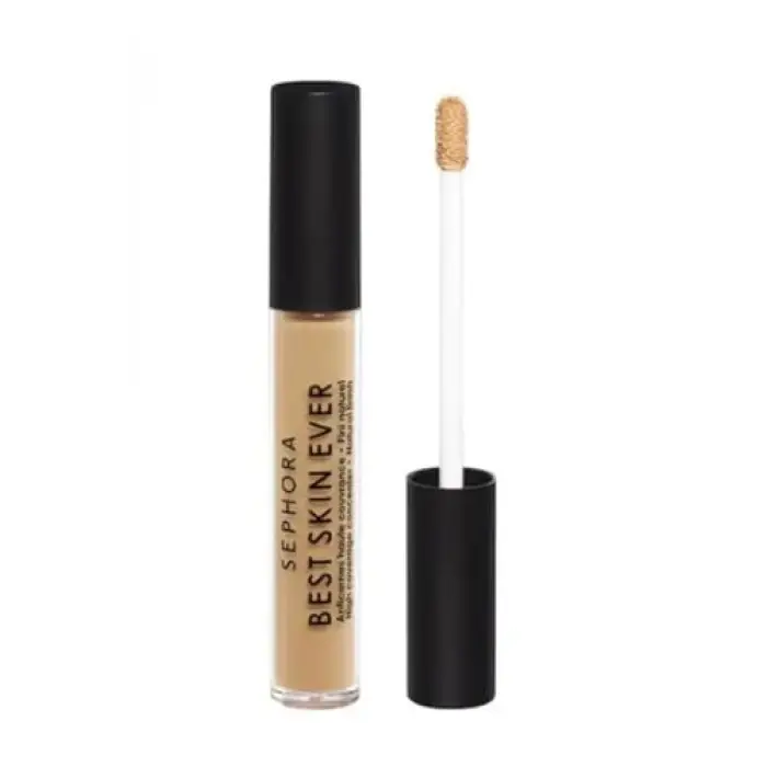 Best Skın Ever Concealer-T20 (5 Ml)