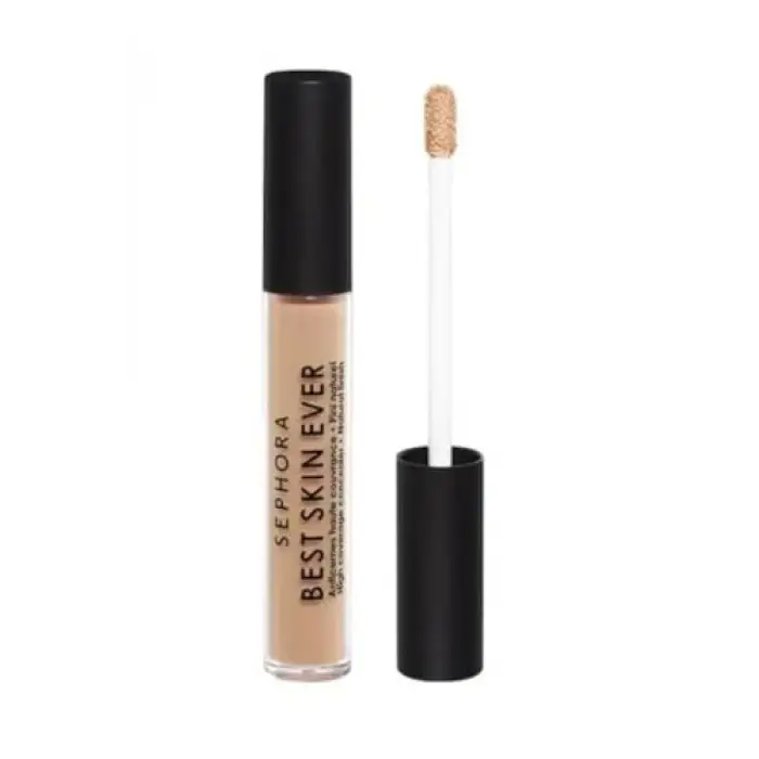 Best Skın Ever Concealer-T22 (5 Ml)