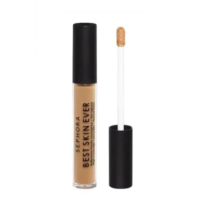 Best Skın Ever Concealer-T31 5 Ml
