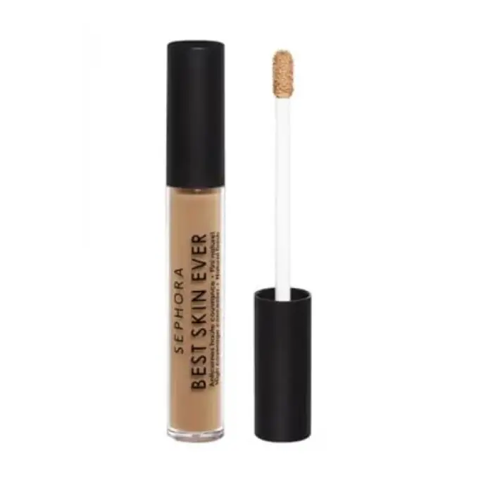 Best Skın Ever Concealer-T33 (5 Ml)