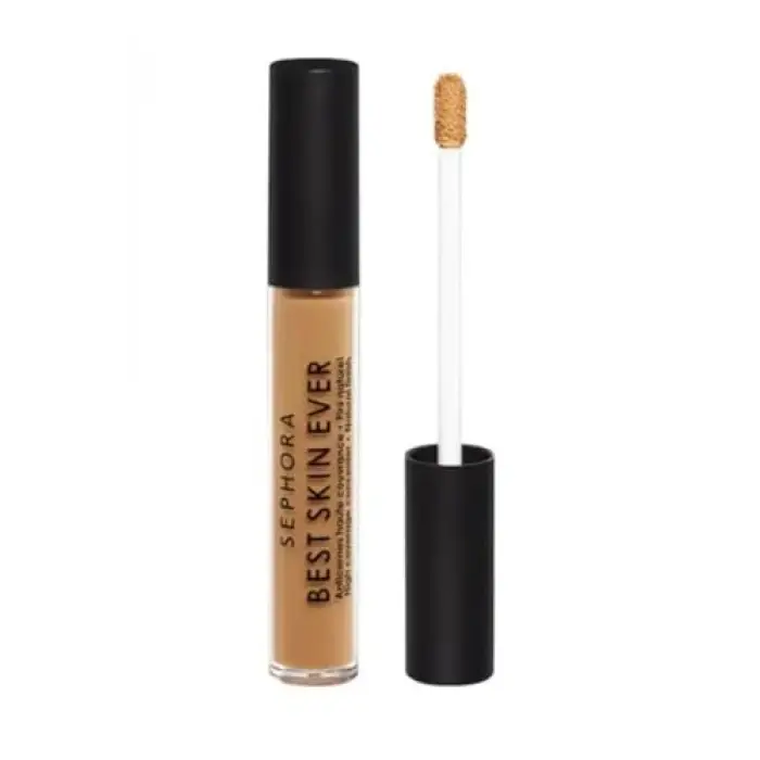 Best Skın Ever Concealer-T34 (5 Ml)