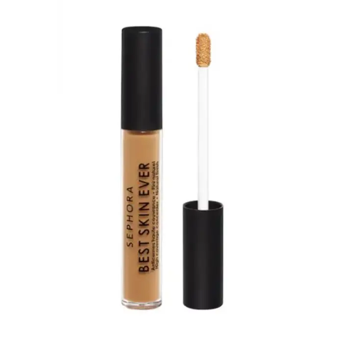 Best Skın Ever Concealer-T34 (5 Ml)