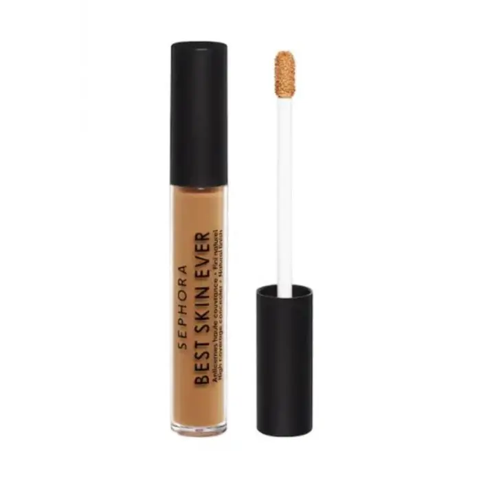 Best Skın Ever Concealer-T37 (5 Ml)
