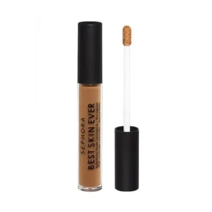 Best Skın Ever Concealer-T40 (5 Ml)