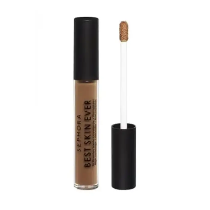 Best Skın Ever Concealer-T42 5 Ml