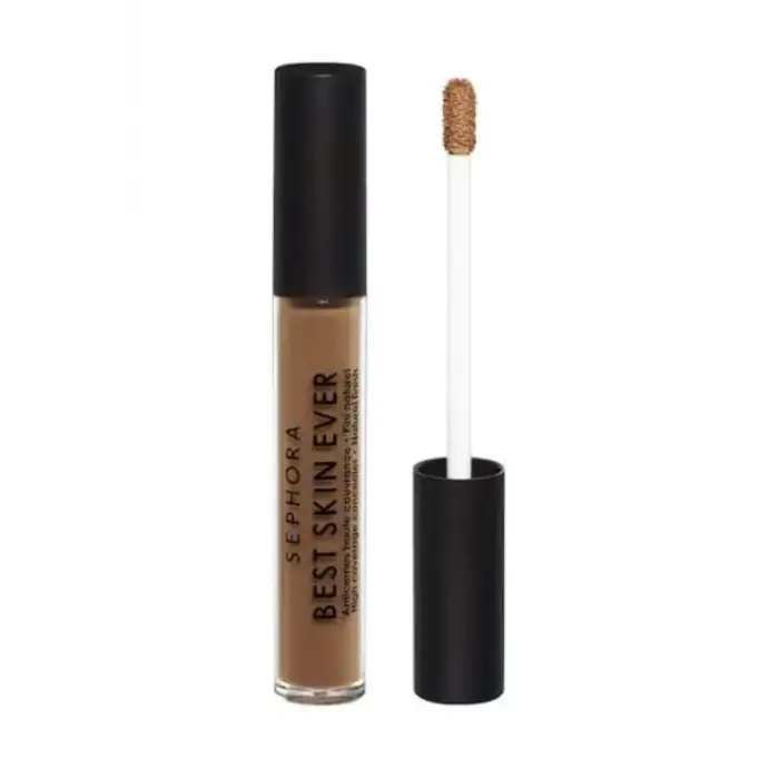 Best Skın Ever Concealer-T42 5 Ml