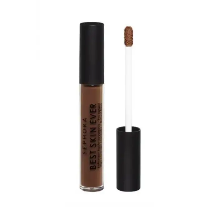 Best Skın Ever Concealer-T59 (5 Ml)