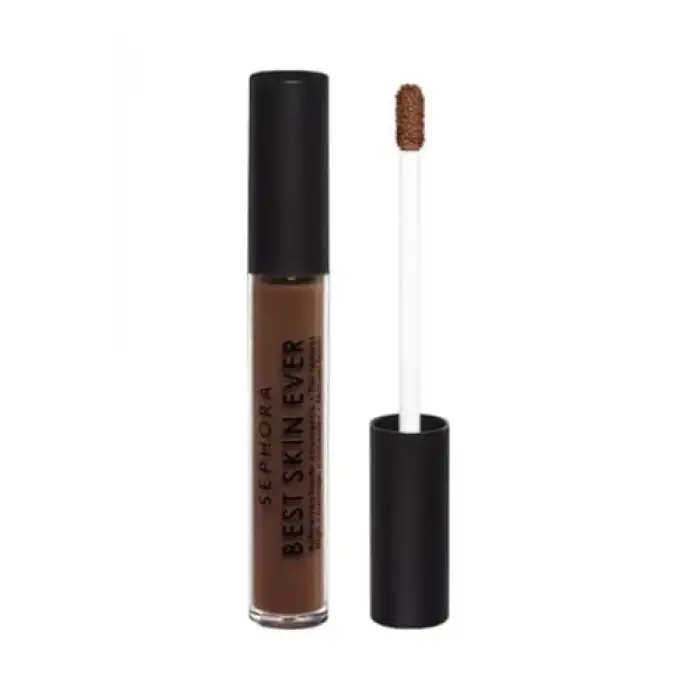 Best Skın Ever Concealer-T61 (5 Ml)
