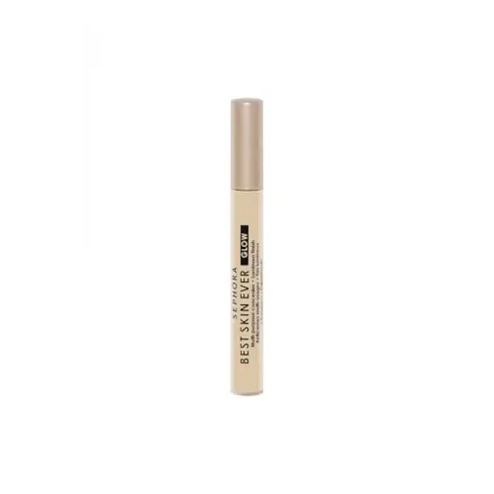 Best Skin Ever Glow Concealer - Kapatıcı, 06 Light Beige