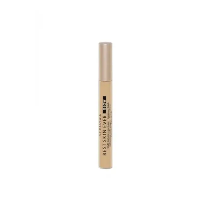 Best Skin Ever Glow Concealer - Kapatıcı, 26 Peach