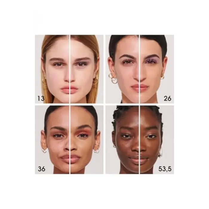 Best Skin Ever Glow Concealer - Kapatıcı, 33 Walnut
